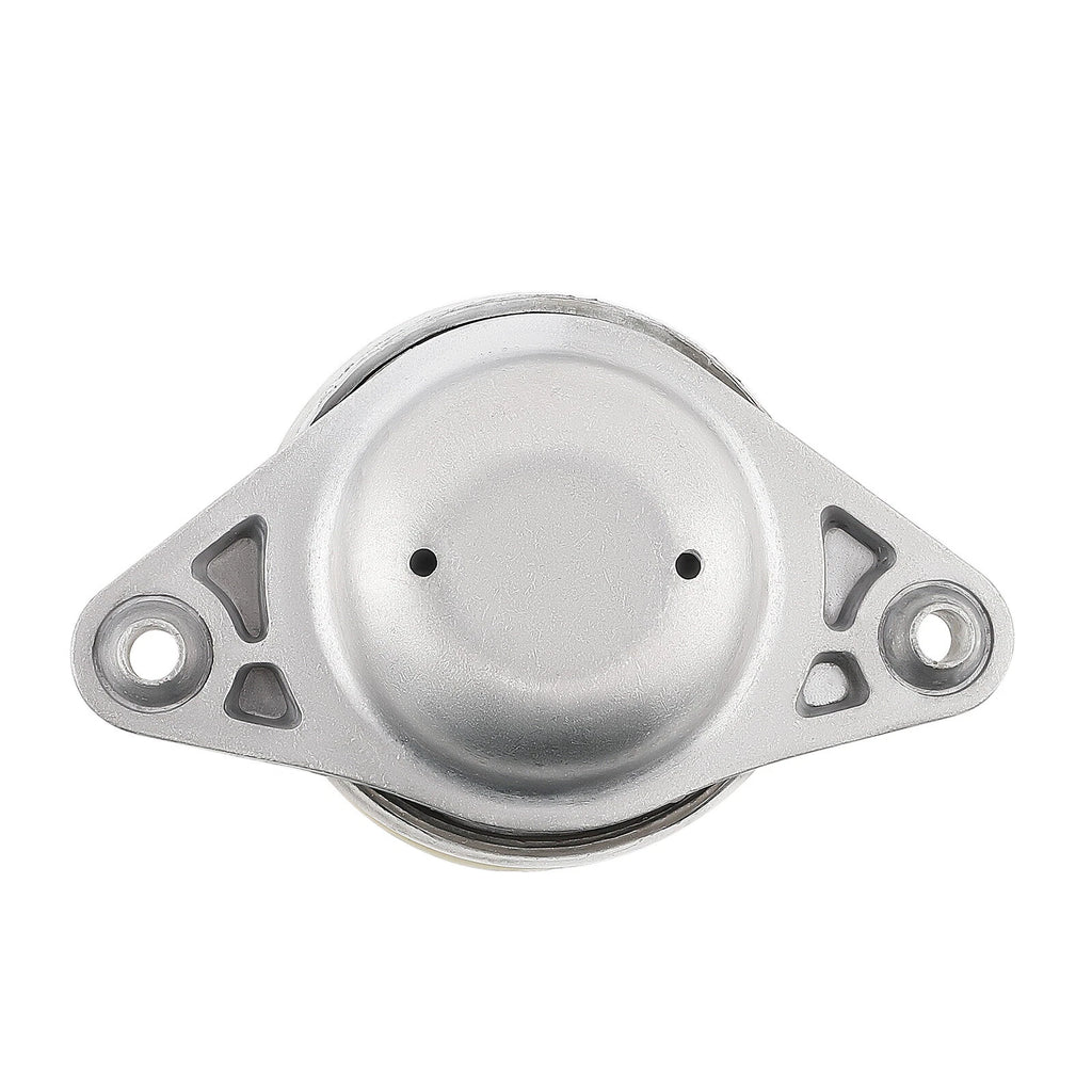 3Pcs Engine Transmission Motor Mounts for Mercedes-Benz E250 E350 E400 GLK350 (2010–2016)
