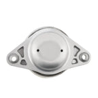 3Pcs Engine Transmission Motor Mounts for Mercedes-Benz E250 E350 E400 GLK350 (2010–2016)