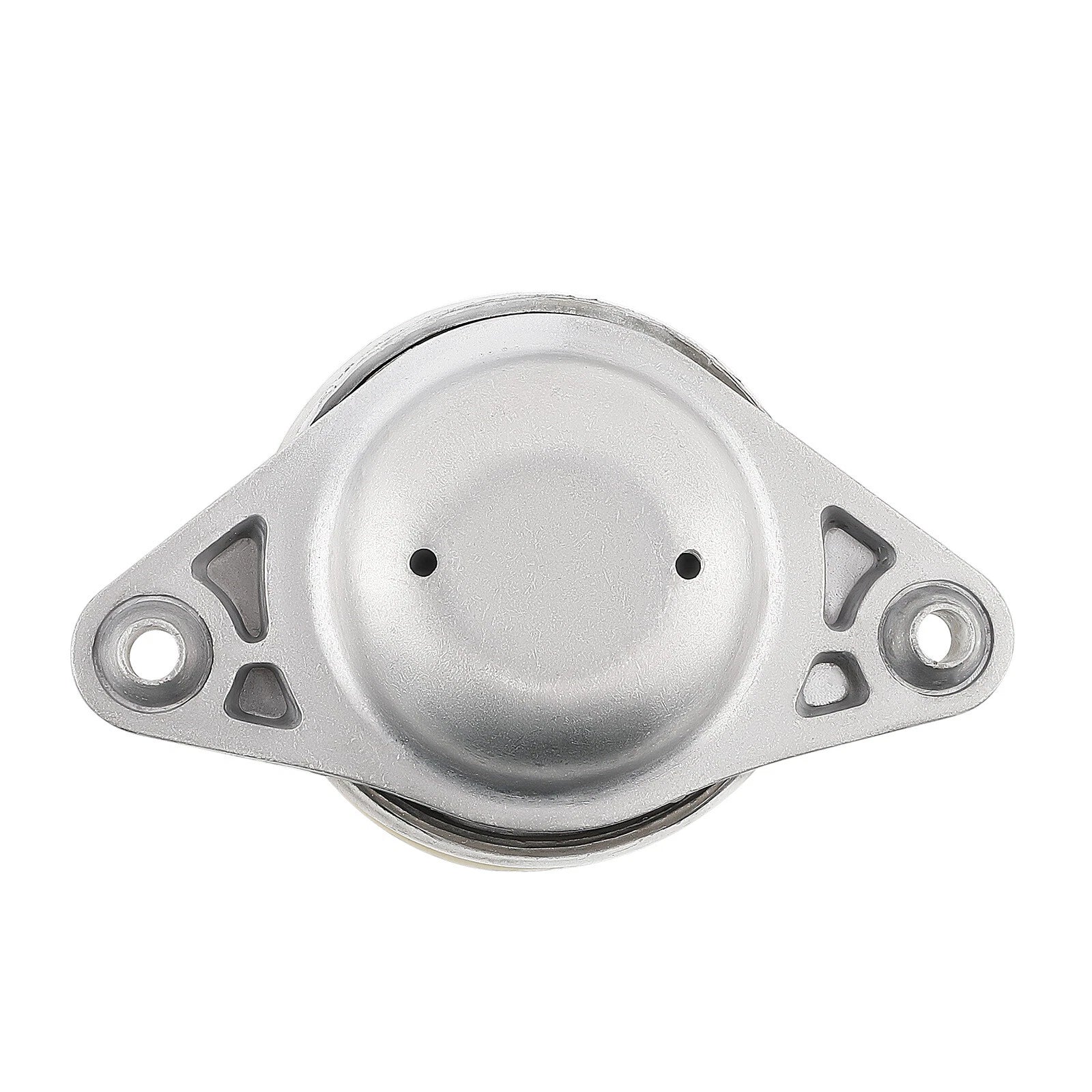 3Pcs Engine Transmission Motor Mounts for Mercedes-Benz E250 E350 E400 GLK350 (2010–2016)