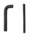 Dayco Upper & Lower Radiator Coolant Hose Kit for GMC G25/G2500 Van (1971–1995)
