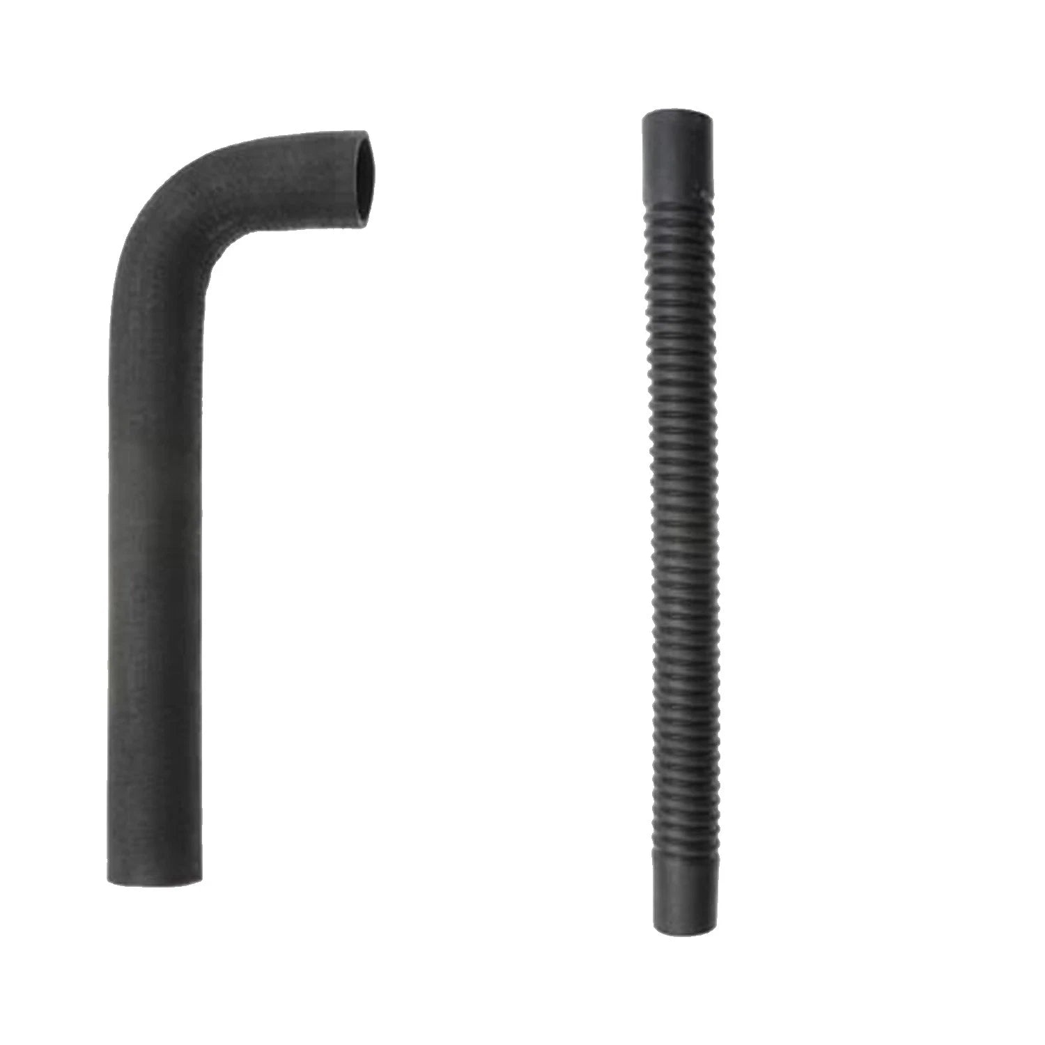 Dayco Upper & Lower Radiator Coolant Hose Kit for GMC G25/G2500 Van (1971–1995)