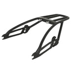 Two-Up Luggage Rack for Harley Street 500 750 XG500 (2015-2021)