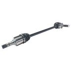 CV Axle Shaft for Subaru Legacy Outback (2015-2019)