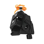 Tailgate Lock Actuator for Toyota Highlander RAV4 Scion xD (2001-2023)