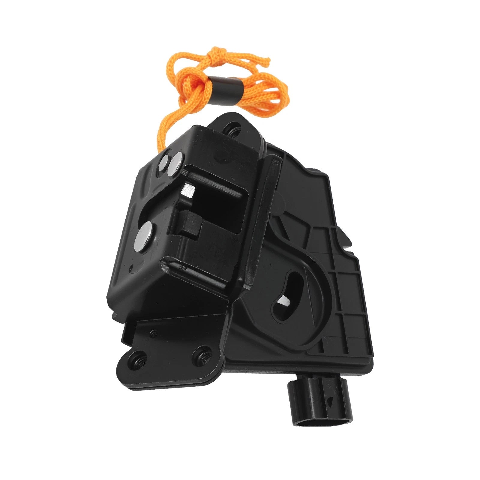 Tailgate Lock Actuator for Toyota Highlander RAV4 Scion xD (2001-2023)