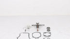 Engine Rebuild Kit for Yamaha YZ80 (1993-2001)