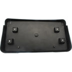 License Plate Bracket for Dodge Charger (2015-2022)