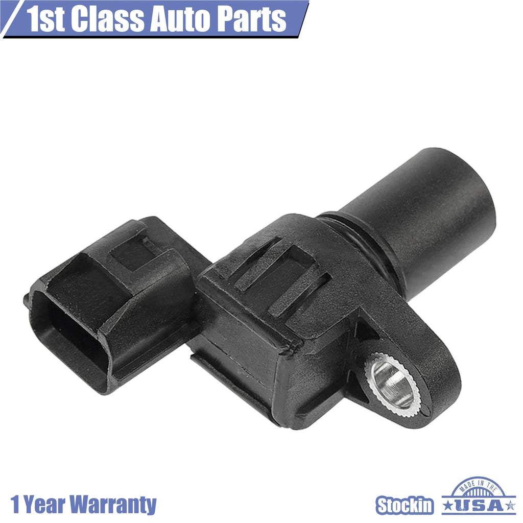 Transmission Input Speed Sensor for Mitsubishi Eclipse Galant Chrysler Sebring (1995–2005)