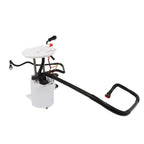 Fuel Pump Assembly Right Side for Jaguar S-Type (2003-2005)