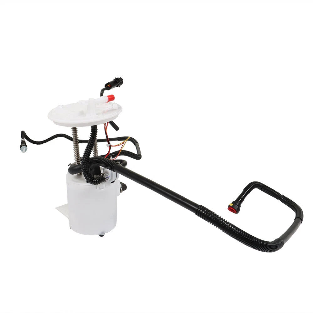 Fuel Pump Assembly Right Side for Jaguar S-Type (2003-2005)