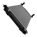 Coolant Radiator for Audi A4 Quattro (2003–2008) 8E0121251AP RAD2556 AT