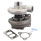 Turbocharger for Caterpillar Excavator 320 (3066 Engine, 6.4L)