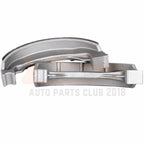 Rear Brake Shoes for Honda TRX250 Recon (1997–2011)