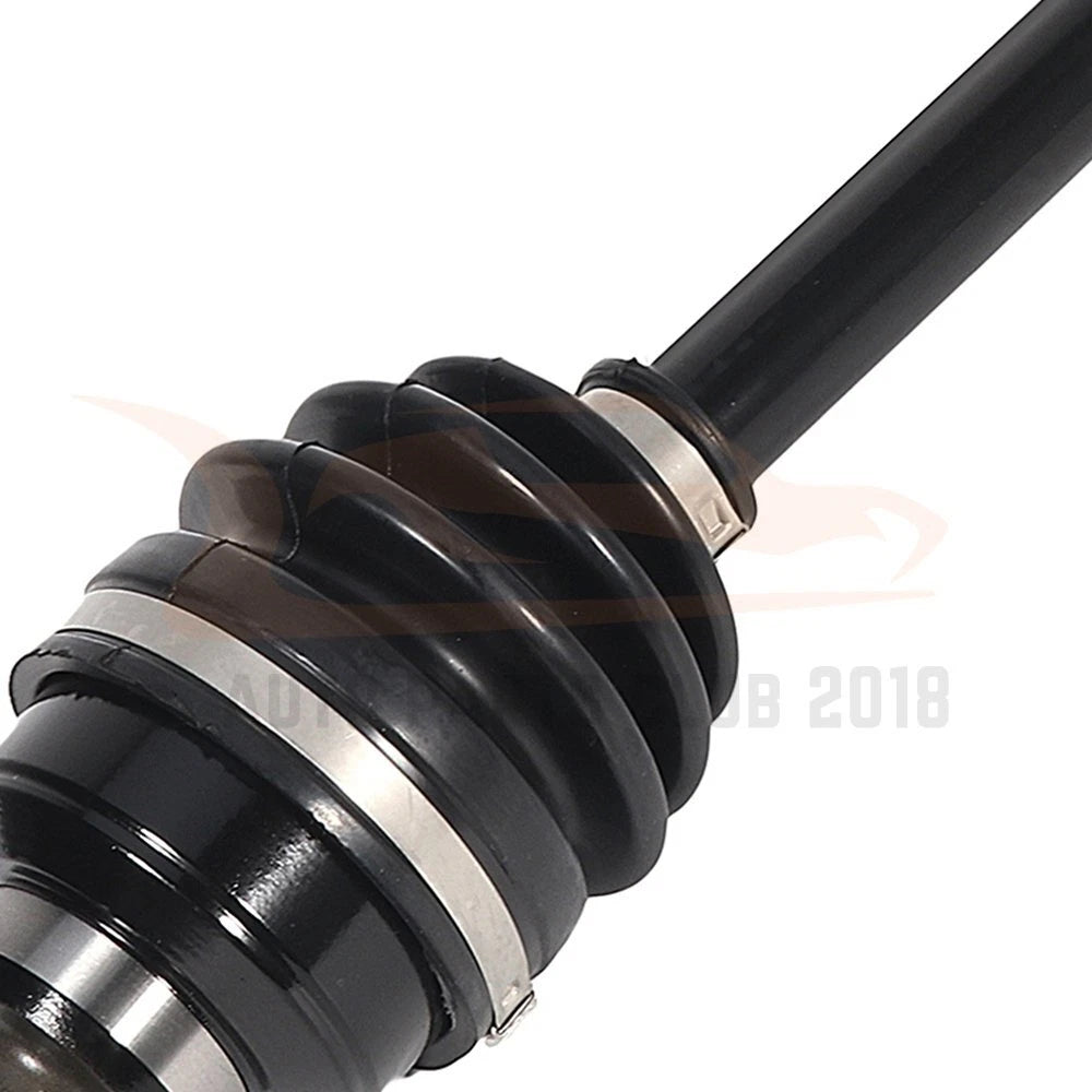 Front Right CV Axle for Honda Foreman 450 (1998-2004)