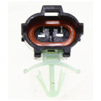 Window Regulator for Kia Rio (2001–2005) Left Side