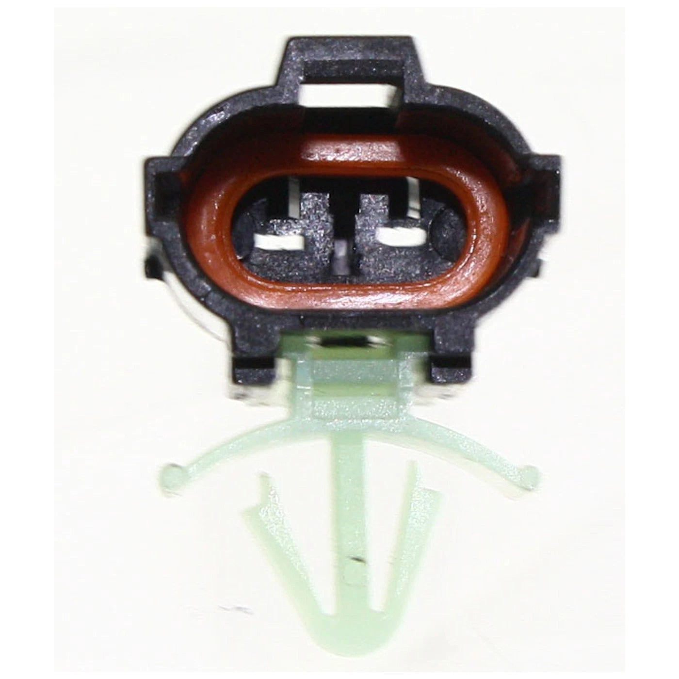 Window Regulator for Kia Rio (2001–2005) Left Side