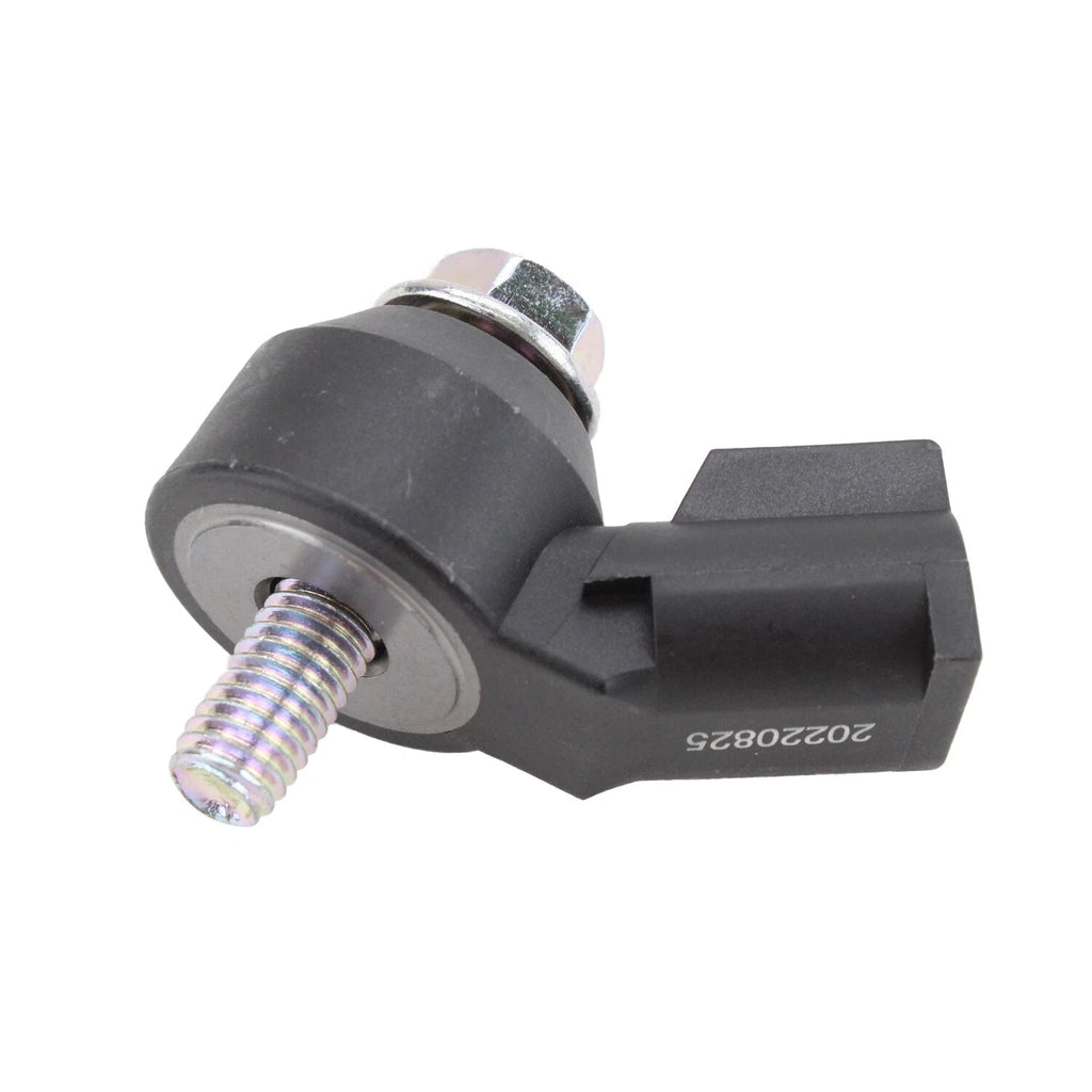 NTK Ignition Knock Sensor ID0300 for