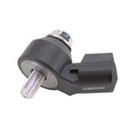 NTK Ignition Knock Sensor ID0300 for