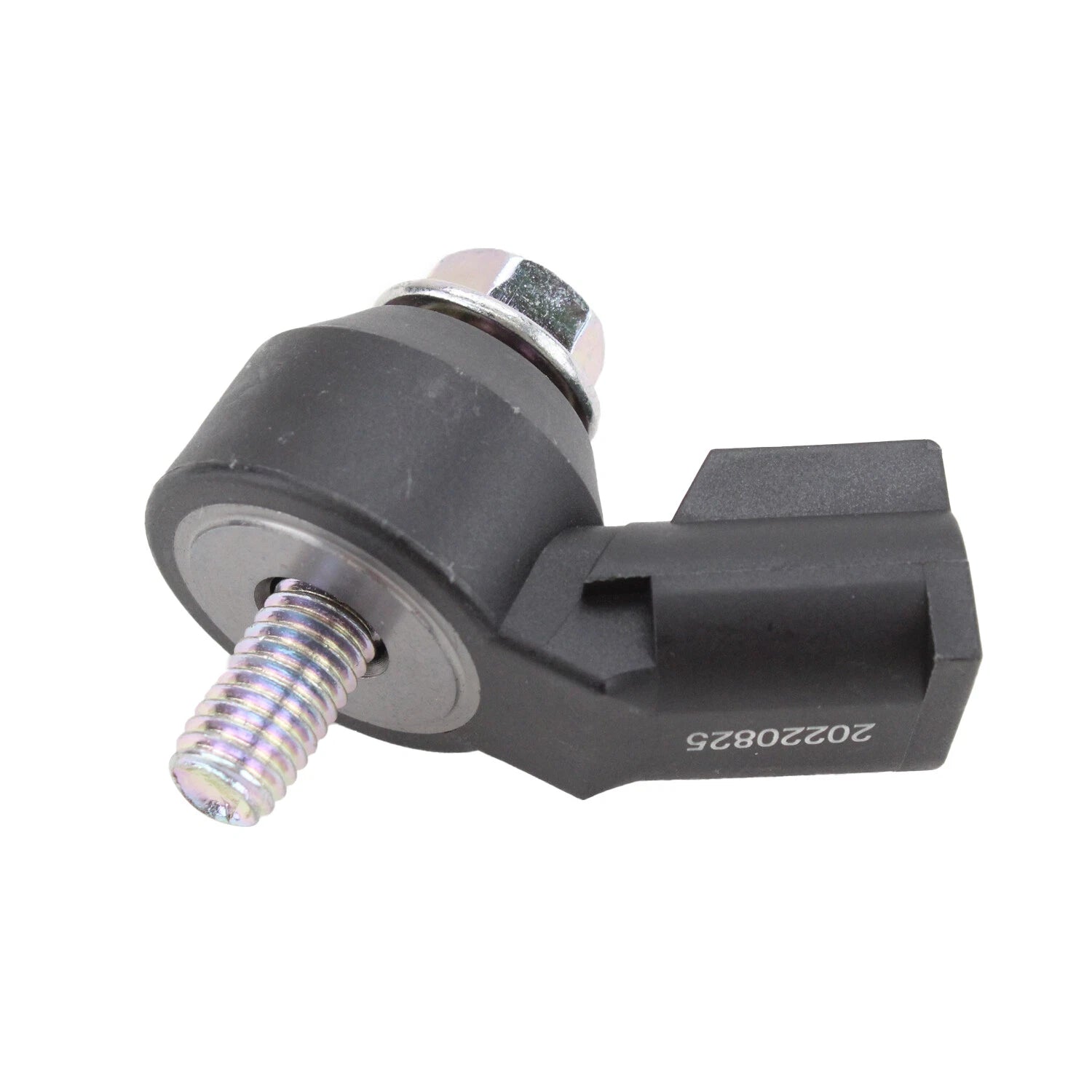 NTK Ignition Knock Sensor ID0300 for