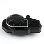 Speedometer Gauge Case Cover for BMW S1000RR HP4 (2009–2014)