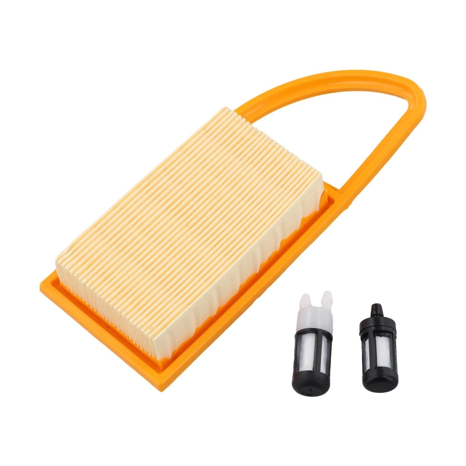 Air Filter Maintenance Set for BR500 BR550 BR600 (3pcs) 42821410300
