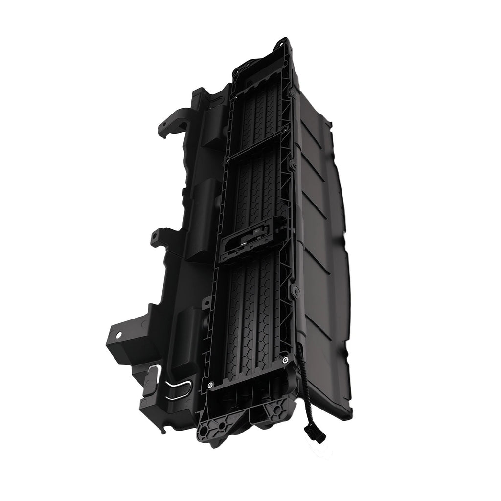 Active Grille Shutter for Honda CR-V (2020-2022)