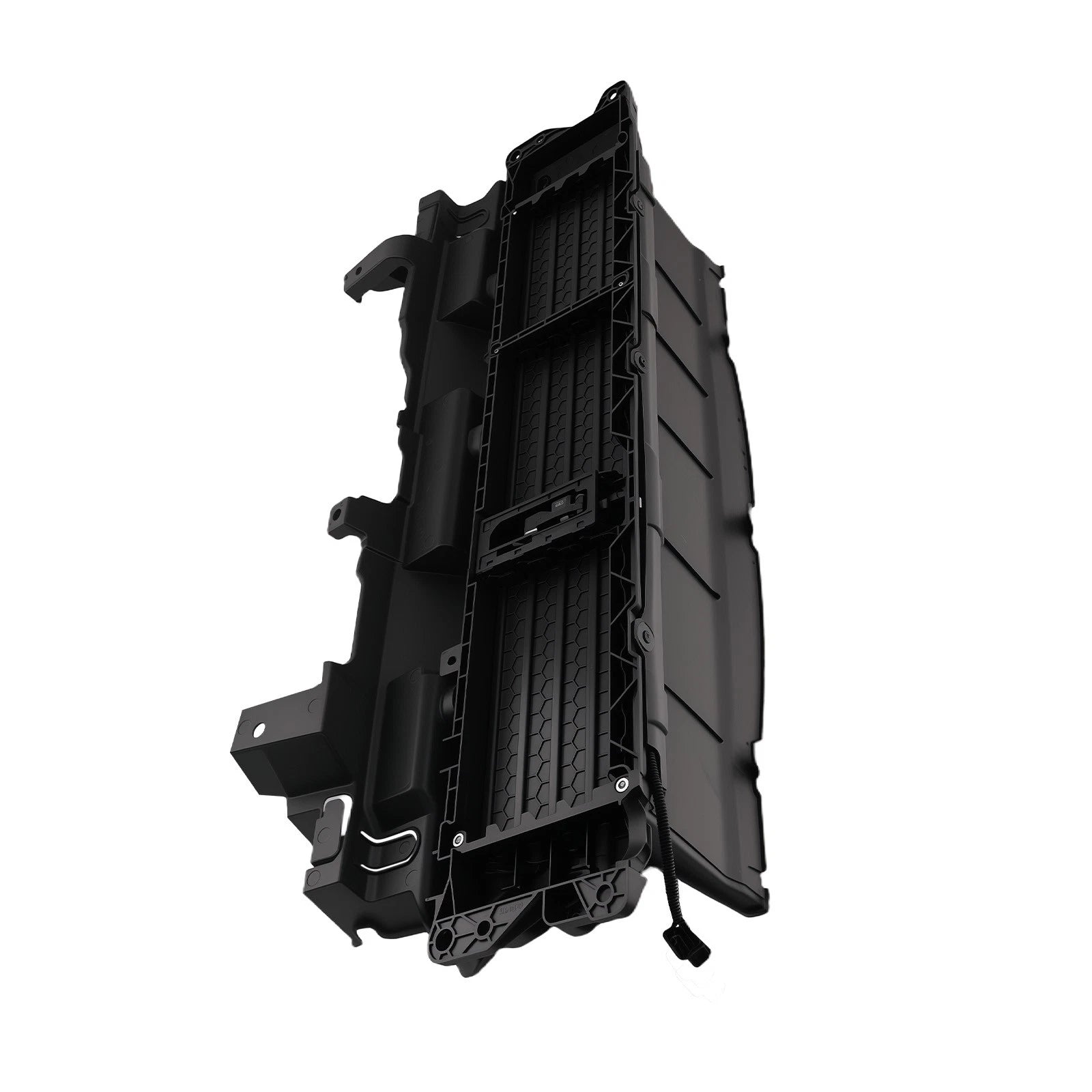 Active Grille Shutter for Honda CR-V (2020-2022)