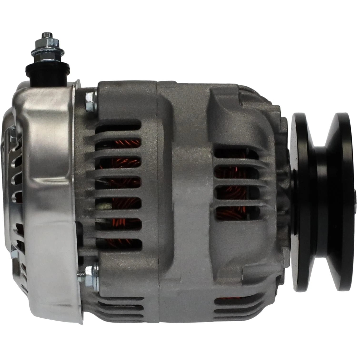 Alternator for Massey Ferguson Tractor MF-1205 1210 1215 1225 1240 1250 1260