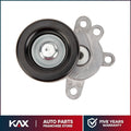 Belt Tensioner with Pulley for Nissan Murano (2009–2014)