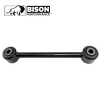 Rear Steel Stabilizer Sway Bar Link for W907 Sprinter 3500 (2019–2023)