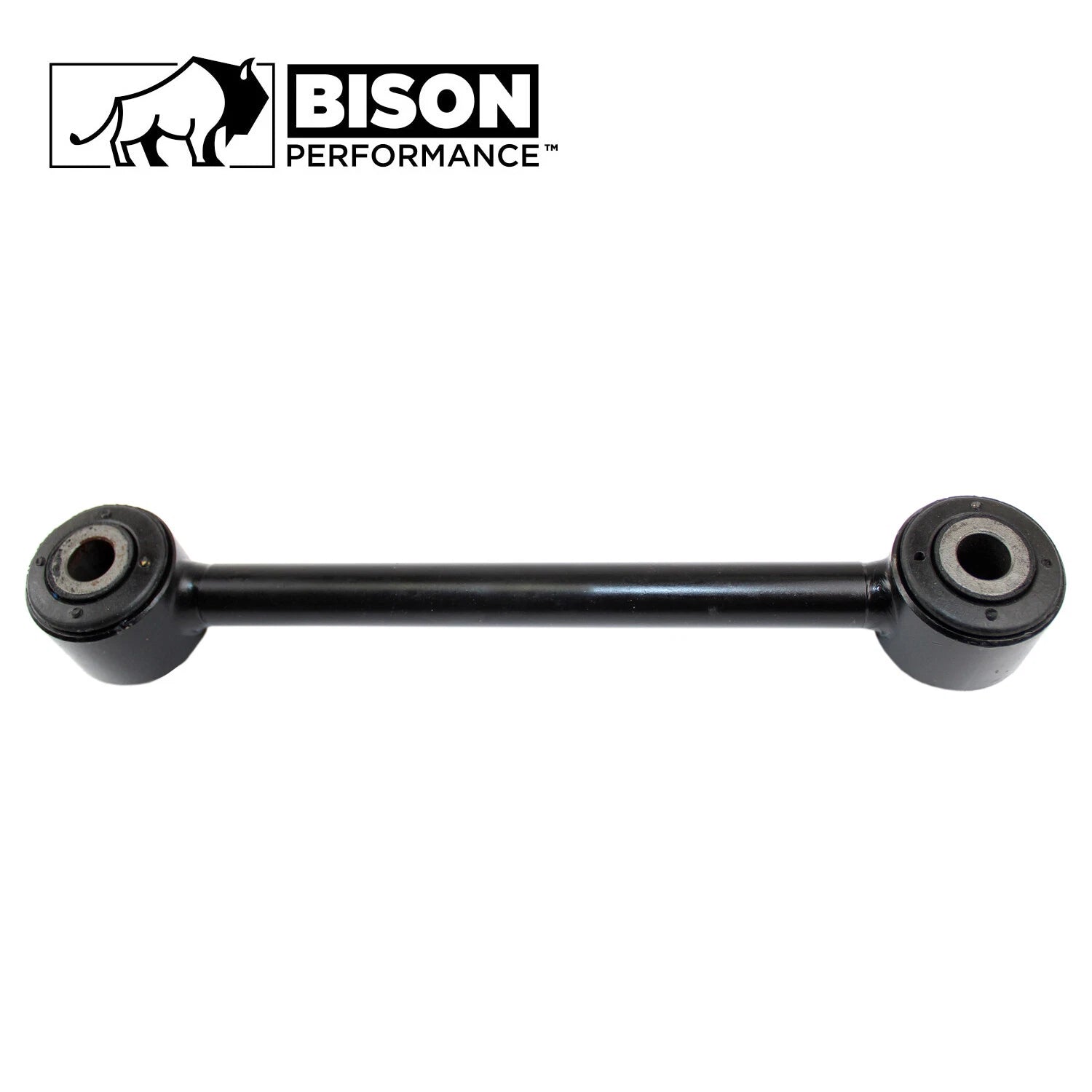 Rear Steel Stabilizer Sway Bar Link for W907 Sprinter 3500 (2019–2023)