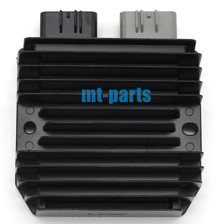 Voltage Regulator Rectifier for Can-Am Outlander 1000 XT (2012–2018) / 500 XT (2010–2015)