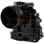 Throttle Body for Mini Cooper 1.6L (2007-2014)