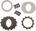 Clutch Kit 303-48-10001 for
