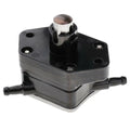 Fuel Pump Assembly for Yamaha F T50/60 (30-60HP) 6C5-24410-00