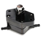 Fuel Pump Assembly for Yamaha F T50/60 (30-60HP) 6C5-24410-00