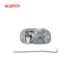 Tailgate Lock for Kia Besta (1993-1997)