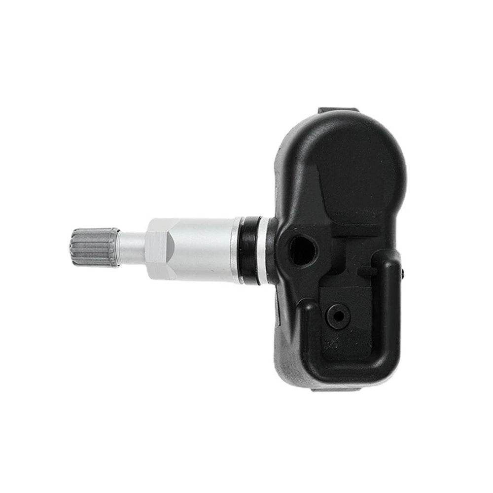 4X TPMS Tire Pressure Sensor 42607-30071 PMV-C210 for Toyota Avalon Lexus ES GS (2013–2018)