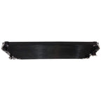 Radiators for Toyota Camry (1997–2001)