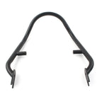 Rear Passenger Armrest Hand Rail for Kawasaki W800 Cafe/W800 Street (2019-2022)