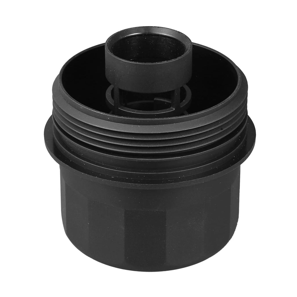 Engine Oil Filter Housing Cap Cover for Hyundai Accent (2002–2005) 26311-27100