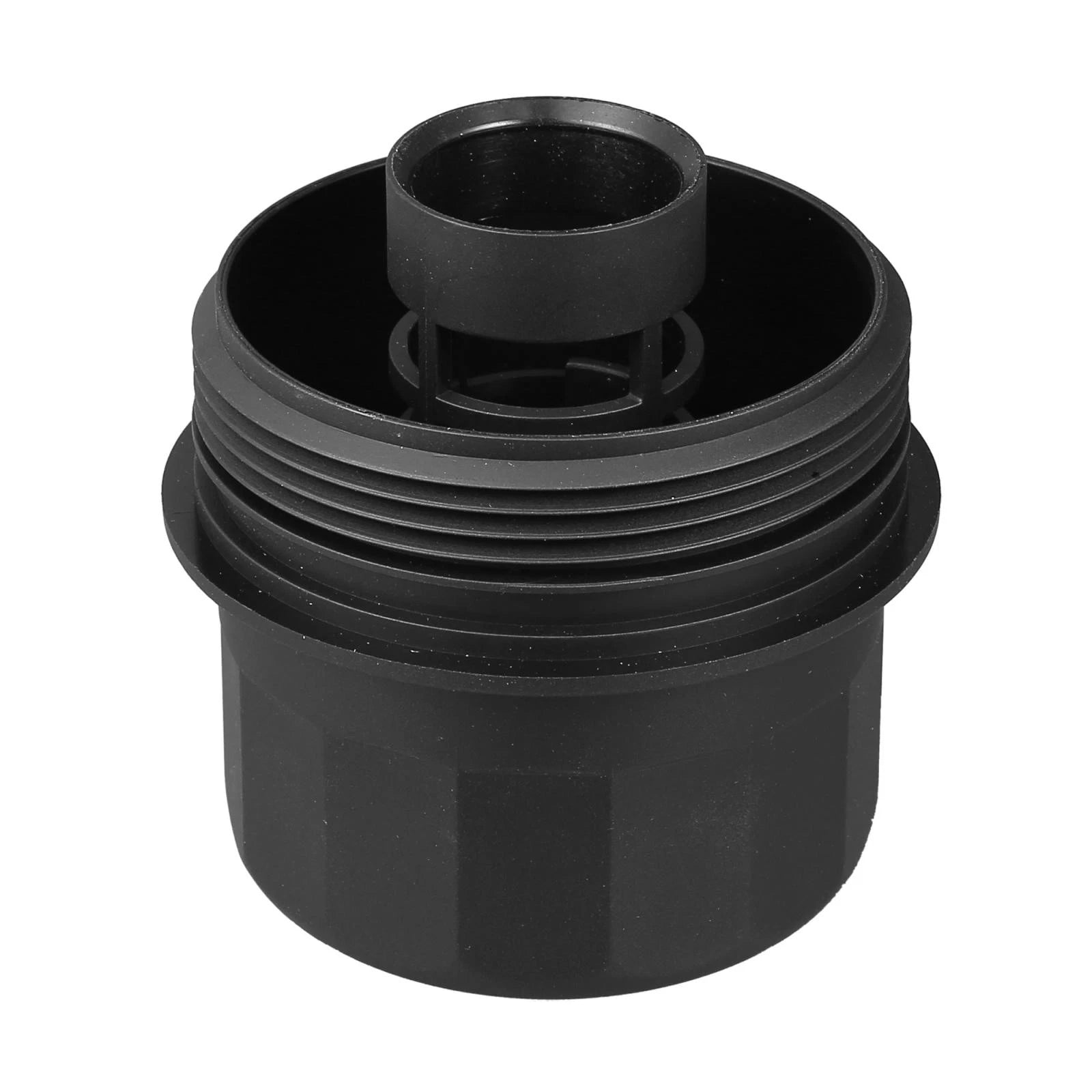 Engine Oil Filter Housing Cap Cover for Hyundai Accent (2002–2005) 26311-27100