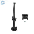 Rear Drive Shaft Assembly for Porsche Cayenne (2003–2010) & VW Touareg (2004–2010)