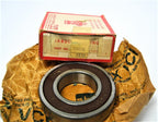 Water Pump for Jabsco 92600-0330 (Free Shipping)