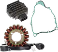Charging Kit for Yamaha (2001–2009) 99-418