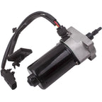 Rear Axle Motor for Jeep Grand Cherokee (2011–2016)