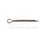 Set of 6 Control Arms for Ford Lincoln (2007-2014)