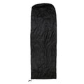Heavy Bag Cover for Weatherproof Dustproof