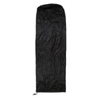 Heavy Bag Cover for Weatherproof Dustproof