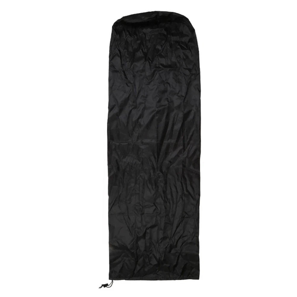 Heavy Bag Cover for Weatherproof Dustproof